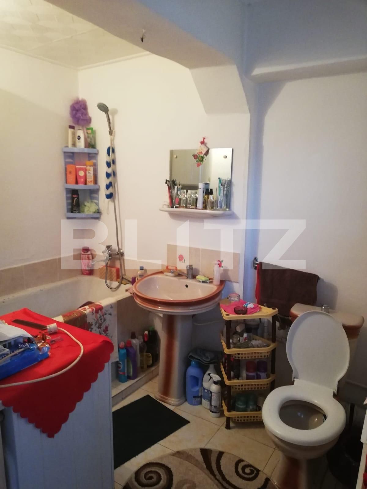 Casa de vânzare 2 camere Exterior Vest - 67732CV | BLITZ Brașov | Poza11