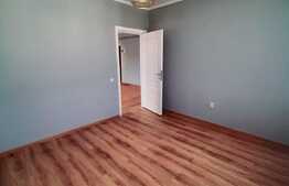 Apartament de 2 camere, 50 mp, finisaje noi, expunere sudica, zona Terra