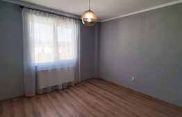 Apartament de 2 camere, 50 mp, finisaje noi, expunere sudica, zona Terra