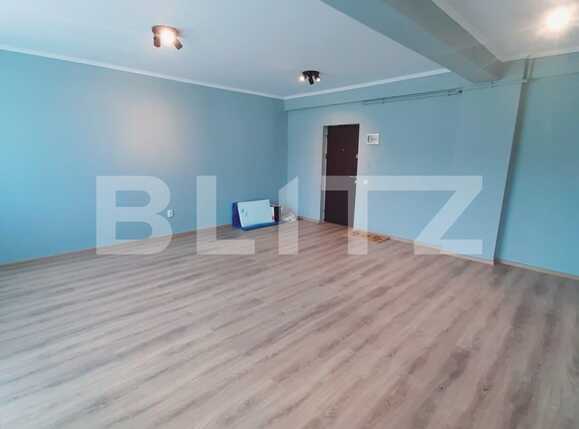 Apartament de vânzare 2 camere Floreşti - 67739AV | BLITZ Cluj-Napoca | Poza4