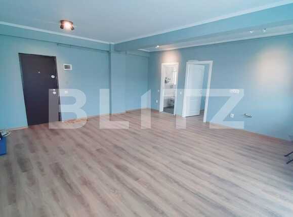 Apartament de vânzare 2 camere Floreşti - 67739AV | BLITZ Cluj-Napoca | Poza2