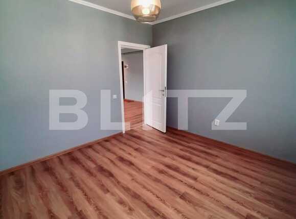 Apartament de vânzare 2 camere Floreşti - 67739AV | BLITZ Cluj-Napoca | Poza3