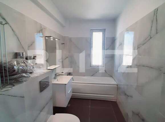 Apartament de vânzare 2 camere Floreşti - 67739AV | BLITZ Cluj-Napoca | Poza7