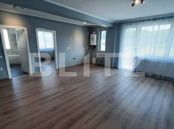 Apartament de vânzare 2 camere Floreşti - 67739AV | BLITZ Cluj-Napoca | Poza1