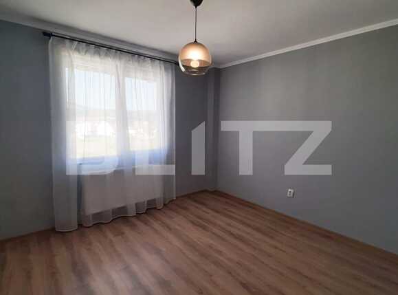 Apartament de vânzare 2 camere Floreşti - 67739AV | BLITZ Cluj-Napoca | Poza6