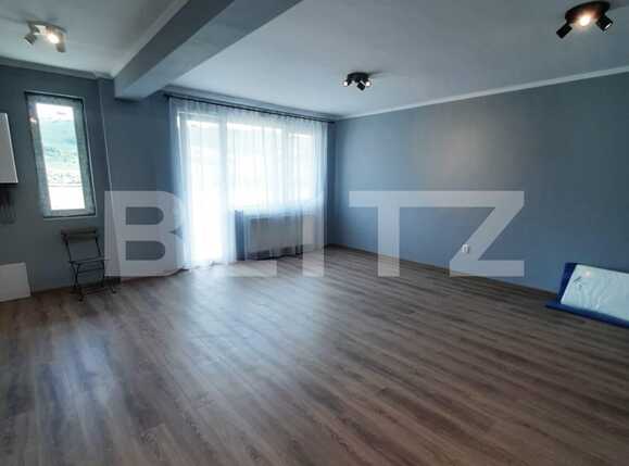 Apartament de vânzare 2 camere Floreşti - 67739AV | BLITZ Cluj-Napoca | Poza5