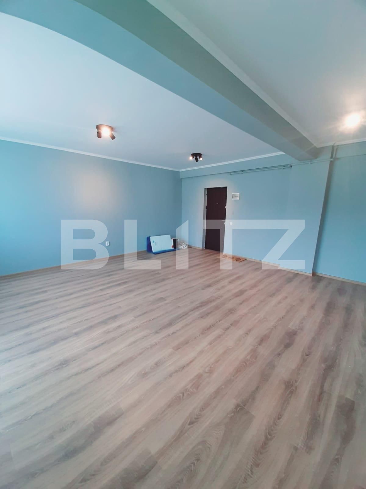 Apartament de vânzare 2 camere Floreşti - 67739AV | BLITZ Cluj-Napoca | Poza4