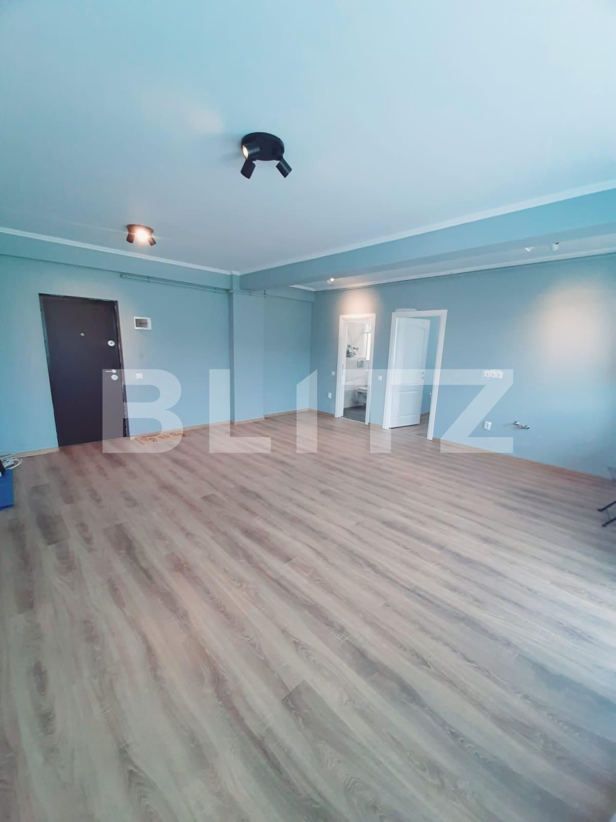 Apartament de vânzare 2 camere Floreşti - 67739AV | BLITZ Cluj-Napoca | Poza2