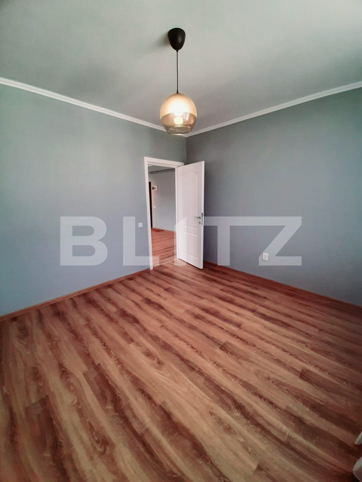 Apartament de vânzare 2 camere Floreşti - 67739AV | BLITZ Cluj-Napoca | Poza3