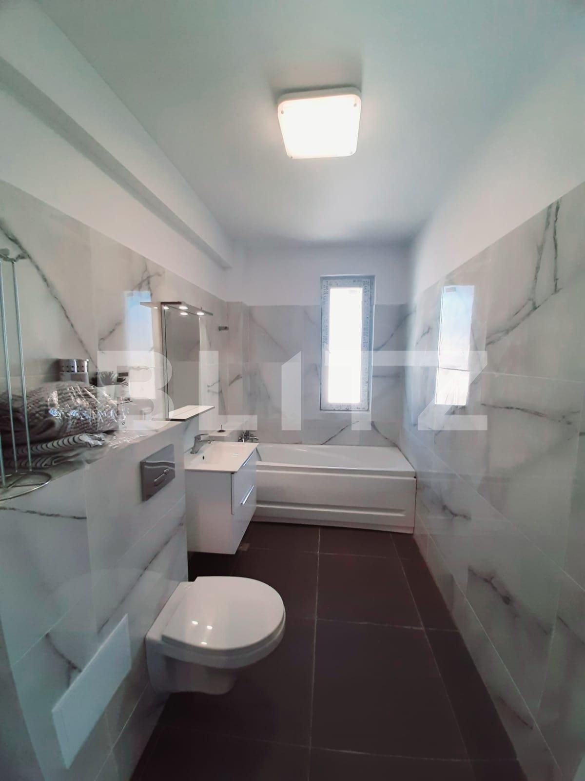 Apartament de vânzare 2 camere Floreşti - 67739AV | BLITZ Cluj-Napoca | Poza7