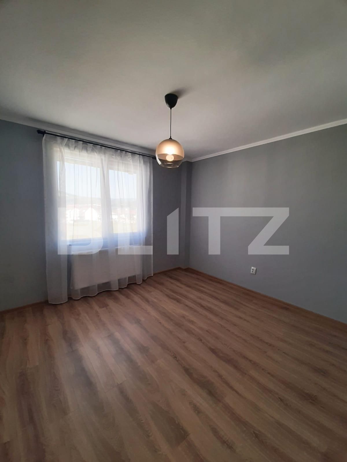 Apartament de vânzare 2 camere Floreşti - 67739AV | BLITZ Cluj-Napoca | Poza6