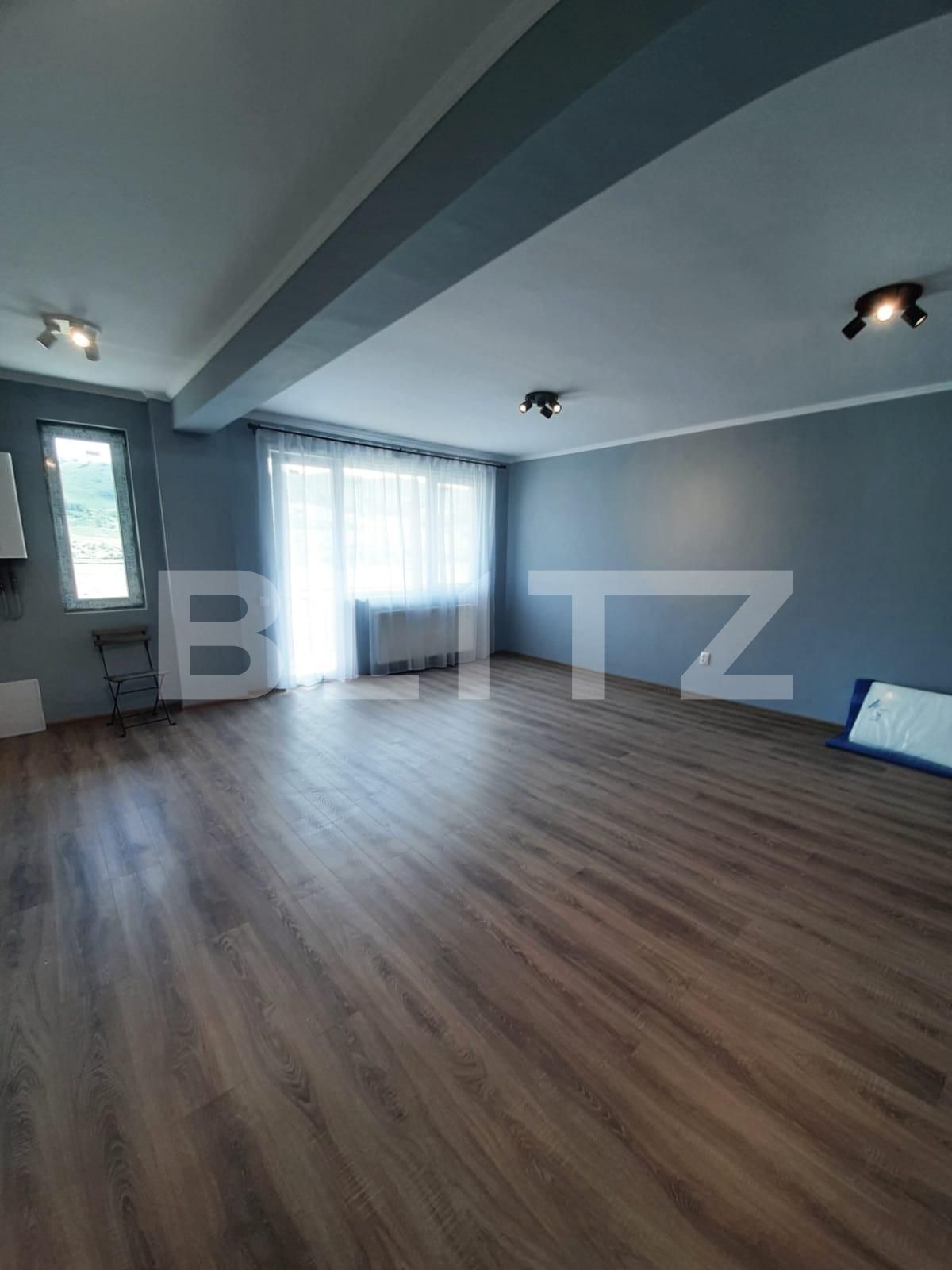 Apartament de vânzare 2 camere Floreşti - 67739AV | BLITZ Cluj-Napoca | Poza5