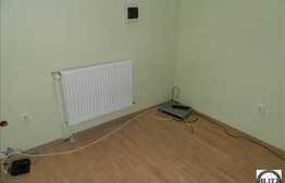 Vanzare apartament 3 camere, 60 mp utili, strada  Motilor, cu garaj inclus