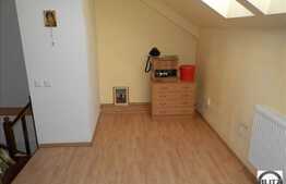 Vanzare apartament 3 camere, 60 mp utili, strada  Motilor, cu garaj inclus