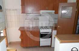 Vanzare apartament 3 camere, 60 mp utili, strada  Motilor, cu garaj inclus