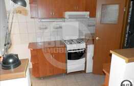 Vanzare apartament 3 camere, 60 mp utili, strada  Motilor, cu garaj inclus