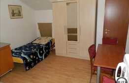 Vanzare apartament 3 camere, 60 mp utili, strada  Motilor, cu garaj inclus