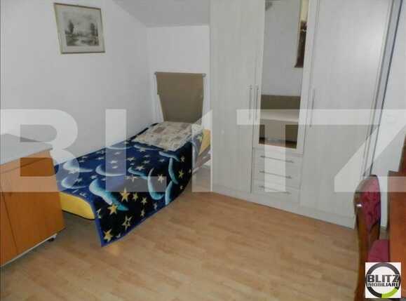 Apartament de vânzare 3 camere Central - 6774AV | BLITZ Cluj-Napoca | Poza4