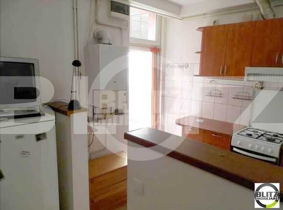 Apartament de vânzare 3 camere Central - 6774AV | BLITZ Cluj-Napoca | Poza9