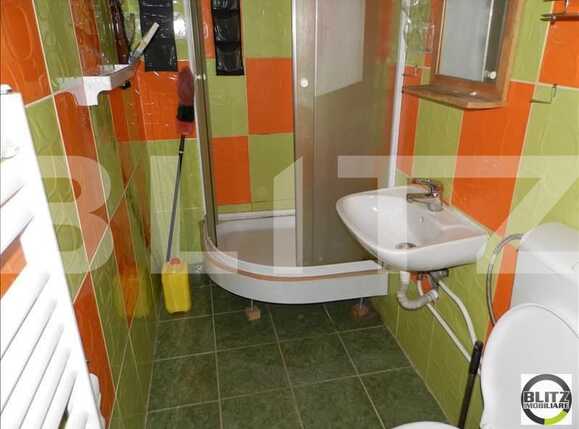 Apartament de vânzare 3 camere Central - 6774AV | BLITZ Cluj-Napoca | Poza11