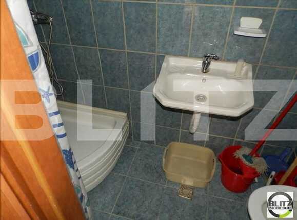 Apartament de vânzare 3 camere Central - 6774AV | BLITZ Cluj-Napoca | Poza13