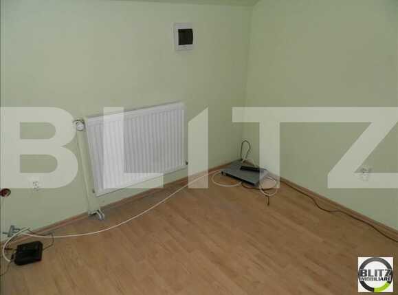 Apartament de vânzare 3 camere Central - 6774AV | BLITZ Cluj-Napoca | Poza5