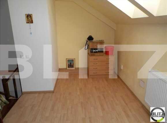 Apartament de vânzare 3 camere Central - 6774AV | BLITZ Cluj-Napoca | Poza2