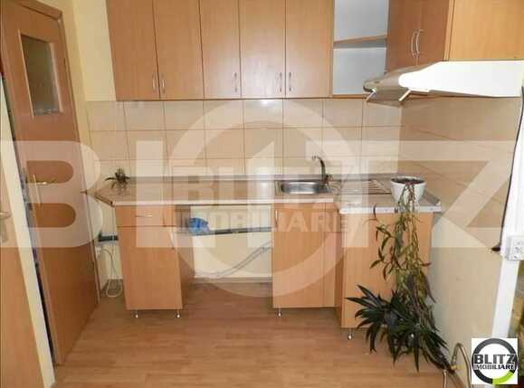 Apartament de vânzare 3 camere Central - 6774AV | BLITZ Cluj-Napoca | Poza10