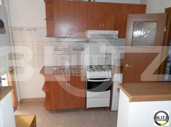 Apartament de vânzare 3 camere Central - 6774AV | BLITZ Cluj-Napoca | Poza8