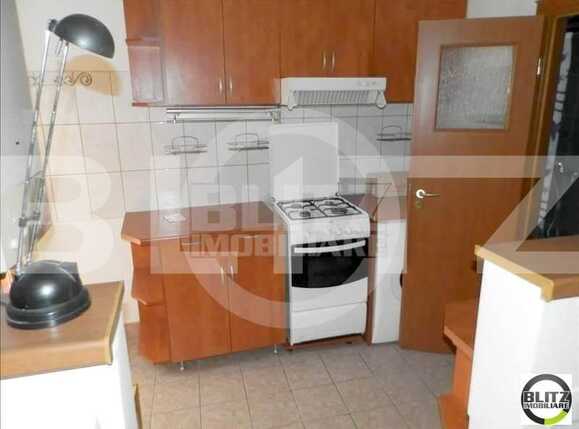 Apartament de vânzare 3 camere Central - 6774AV | BLITZ Cluj-Napoca | Poza7