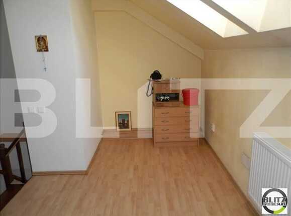 Apartament de vânzare 3 camere Central - 6774AV | BLITZ Cluj-Napoca | Poza1