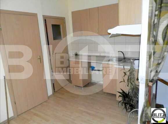 Apartament de vânzare 3 camere Central - 6774AV | BLITZ Cluj-Napoca | Poza6