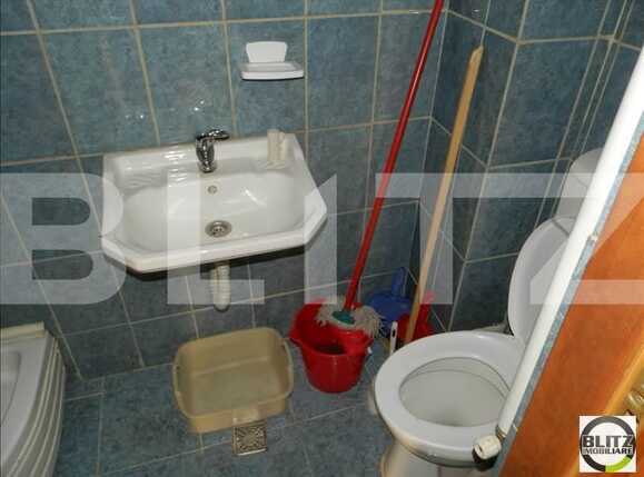 Apartament de vânzare 3 camere Central - 6774AV | BLITZ Cluj-Napoca | Poza12