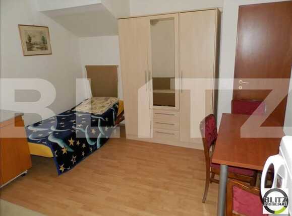 Apartament de vânzare 3 camere Central - 6774AV | BLITZ Cluj-Napoca | Poza3