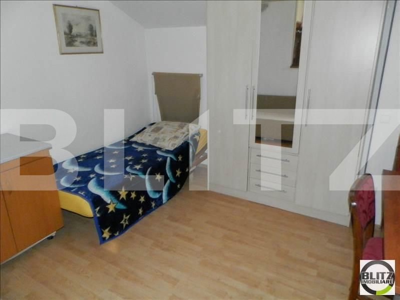 Apartament de vânzare 3 camere Central - 6774AV | BLITZ Cluj-Napoca | Poza4