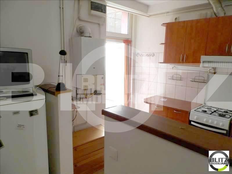 Apartament de vânzare 3 camere Central - 6774AV | BLITZ Cluj-Napoca | Poza9