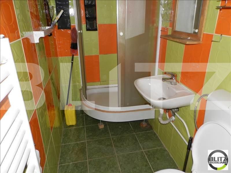 Apartament de vânzare 3 camere Central - 6774AV | BLITZ Cluj-Napoca | Poza11