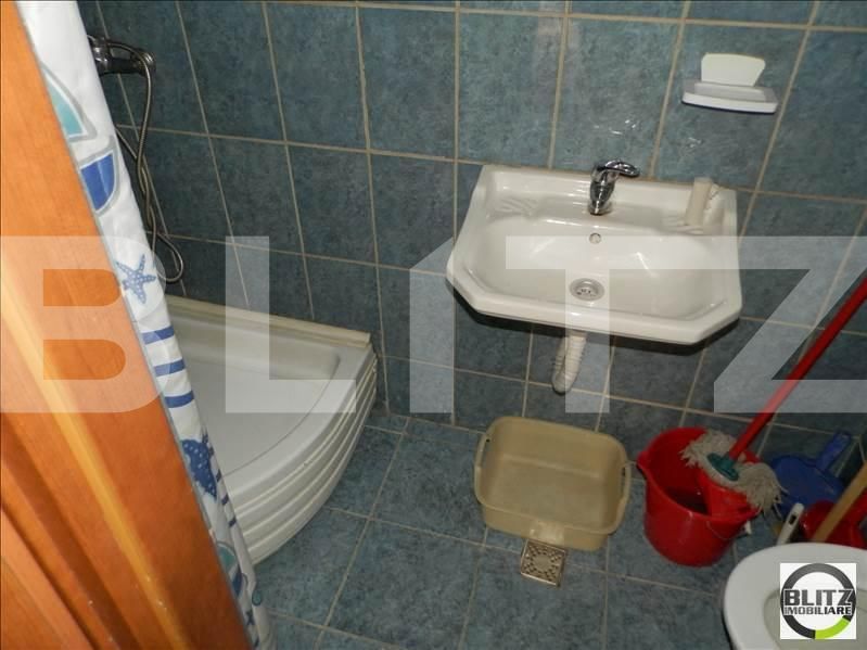 Apartament de vânzare 3 camere Central - 6774AV | BLITZ Cluj-Napoca | Poza13