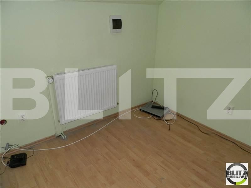Apartament de vânzare 3 camere Central - 6774AV | BLITZ Cluj-Napoca | Poza5