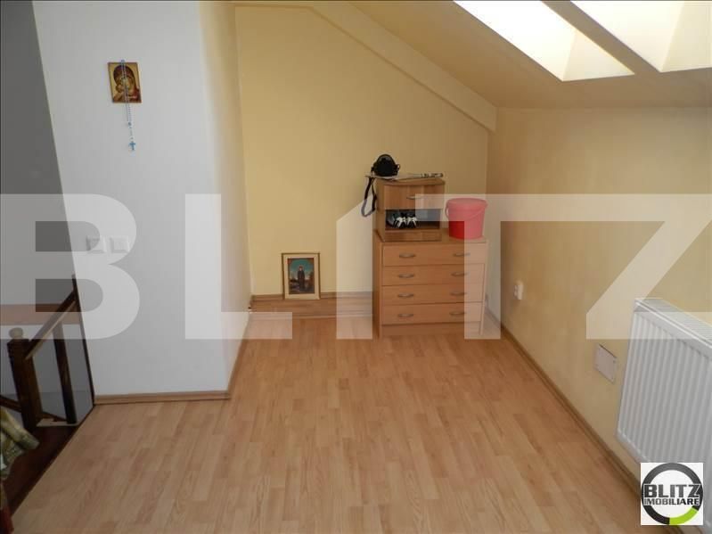 Apartament de vânzare 3 camere Central - 6774AV | BLITZ Cluj-Napoca | Poza2