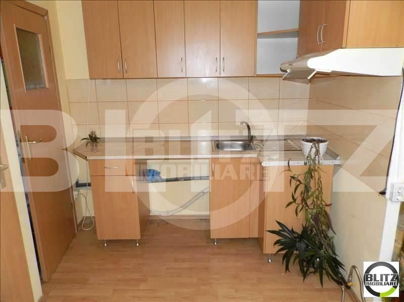 Apartament de vânzare 3 camere Central - 6774AV | BLITZ Cluj-Napoca | Poza10