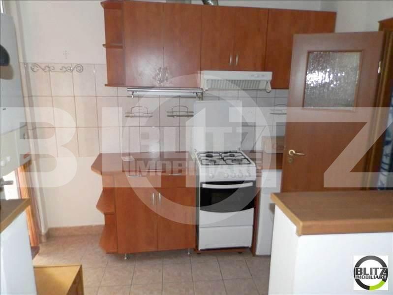 Apartament de vânzare 3 camere Central - 6774AV | BLITZ Cluj-Napoca | Poza8