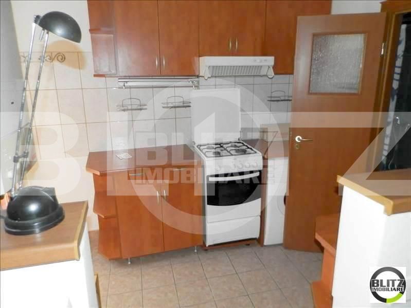 Apartament de vânzare 3 camere Central - 6774AV | BLITZ Cluj-Napoca | Poza7