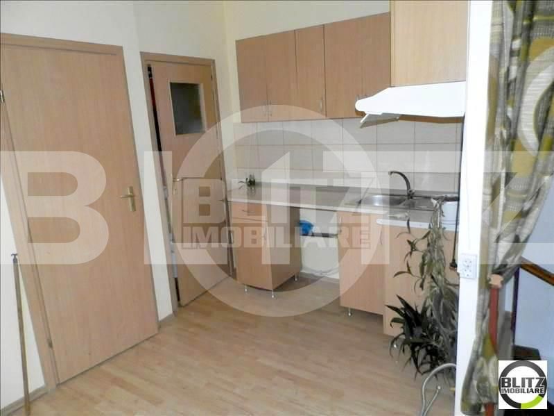 Apartament de vânzare 3 camere Central - 6774AV | BLITZ Cluj-Napoca | Poza6