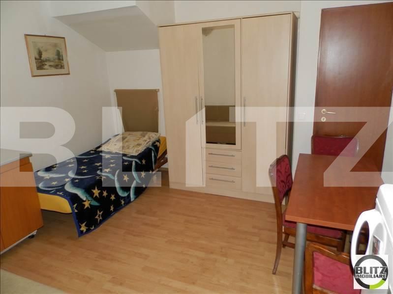 Apartament de vânzare 3 camere Central - 6774AV | BLITZ Cluj-Napoca | Poza3