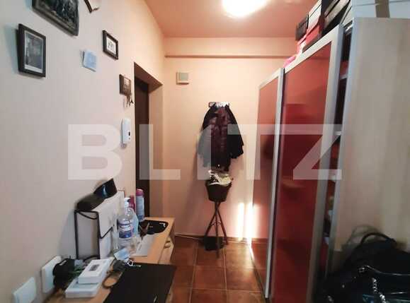 Apartament de vânzare 2 camere Floreşti - 67746AV | BLITZ Cluj-Napoca | Poza8