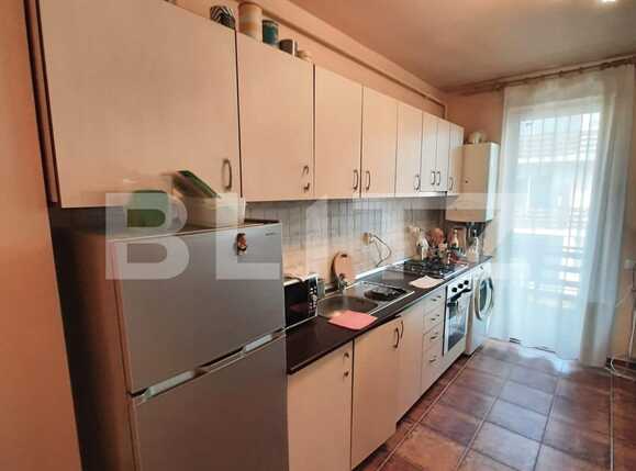 Apartament de vânzare 2 camere Floreşti - 67746AV | BLITZ Cluj-Napoca | Poza4