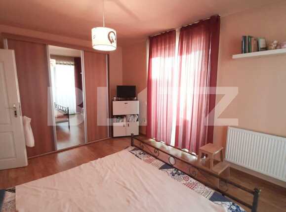Apartament de vânzare 2 camere Floreşti - 67746AV | BLITZ Cluj-Napoca | Poza7
