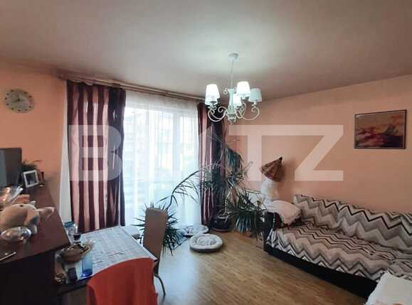 Apartament de vânzare 2 camere Floreşti - 67746AV | BLITZ Cluj-Napoca | Poza2