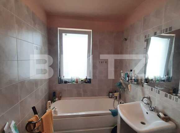 Apartament de vânzare 2 camere Floreşti - 67746AV | BLITZ Cluj-Napoca | Poza9